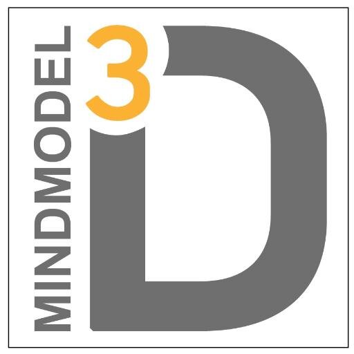 bimmodel's profile picture. Wir geben Deinen Ideen eine Gestalt!