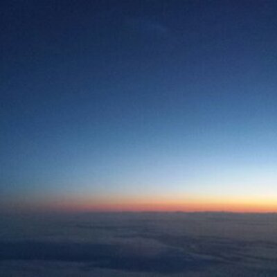 ericaviles05's profile image