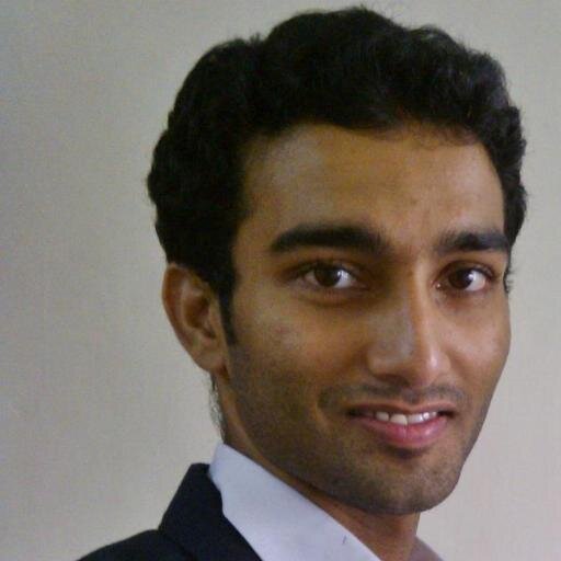 MBA- Marketing& IT, Business Development Executive at Test Yantra Software Solutions