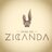 zicandaoaxaca's profile image