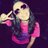 Belen__gil's profile image