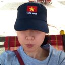 michelia - @dewey_lee - Twitter