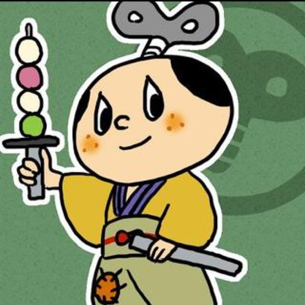 ψ(｀∇´)ψ