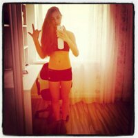 ЭШЕЛОН (@crazymofos333) 's Twitter Profile