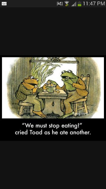 PlutoPlays's profile picture. I has been drinking but I is no drunk