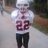 Profile Picture of ⚾ⓚⓘⓓ_ⓒⓐⓢⓗ (@@champ2terry) on Twitter
