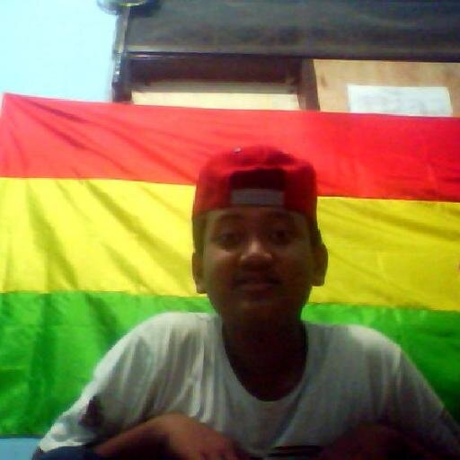 My Name Is Dikha | I Like Musik Reggae | Slalu Berjamink | SINGLE WOLES :)
  
   No Coment No Bacot