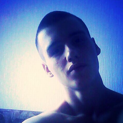 Vladisvlav_Hitt's profile picture. 