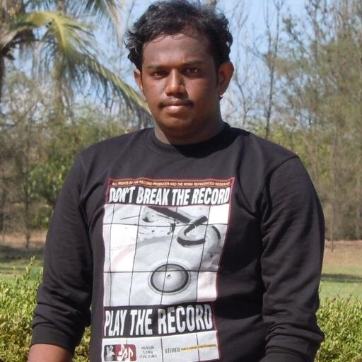 B.E Mechanical Engineer