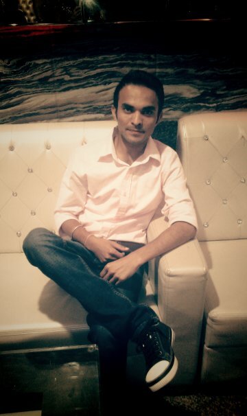 Thinking should become your capital asset, no matter whatever ups and downs you come across in your life.