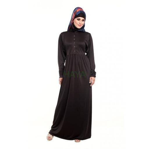 Haya Islamic Clothing offers Muslim Dresses, Traditional Muslim clothes, online Muslim dress, Islamic clothing online, Islamic Dresses online