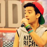ALWAYSBD Palembang (@welovebidi) 's Twitter Profile