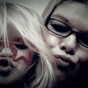 Debbie Bridge - @dbridge875 - Twitter