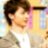 RCG0317X's profile image