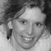 Anne Skorpetveit (@skorpetveit) Twitter profile photo Anne Skorpetveit (@skorpetveit) Twitter profile photo