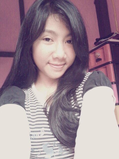 ♥Gwiyomiツ♂♀