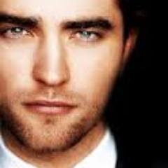 MisterMercurial's profile picture. Mature content for mature role players -only-. #MercurialMaster ∆ Under Construction ∆