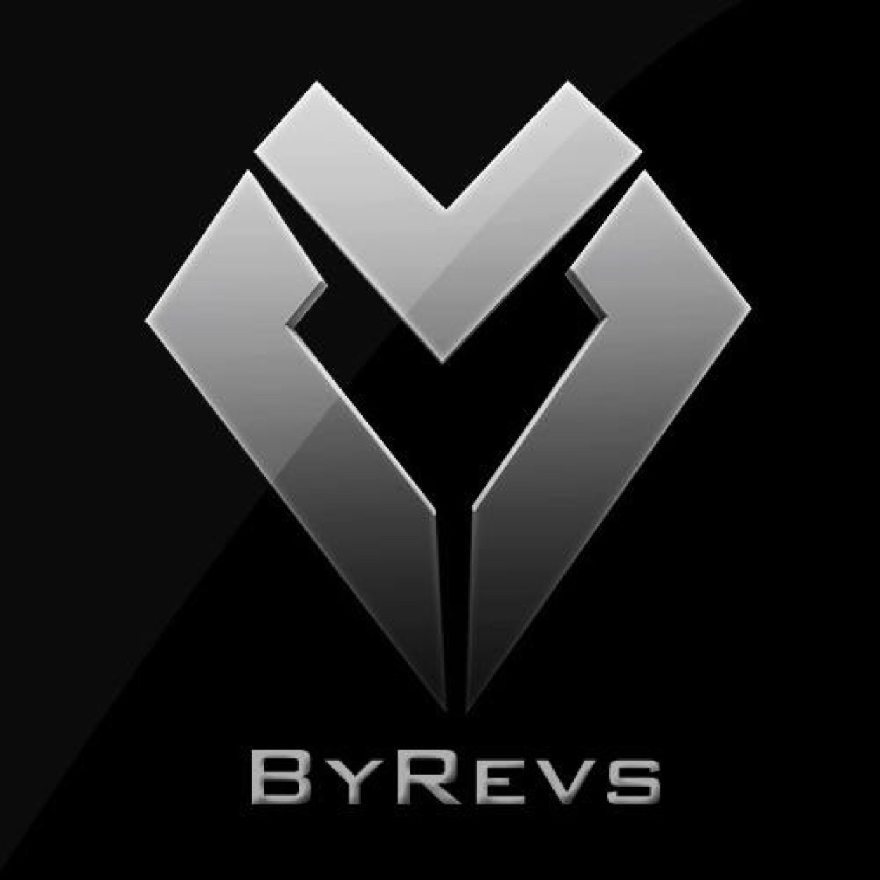 Editor/Player/GFX ~ Member of Create @ 3k ~ skype: OhGali ~ XBL: Create Revs