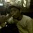 bucu_kucluk's profile image