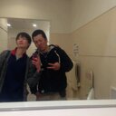 豊田 康太 (@0508ttK) Twitter