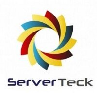 Serverteck (@serverteck_fr) 's Twitter Profile