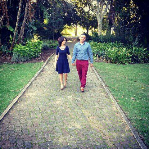 Love Love . Strong . Pyschology student . TFG . Ra'eezGeorge♡ . God . Luxeries . movies . Food .