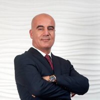 Beyin doktorum (@kenankibici) Twitter profile photo