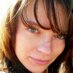 Марина Конь (@marynakos) Twitter profile photo