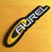 Aurel Archery (@aurelarchery) Twitter profile photo Aurel Archery (@aurelarchery) Twitter profile photo