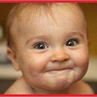 1001Senyuman's profile picture. Senyumlah dan Ubah Suasana Hatimu!!