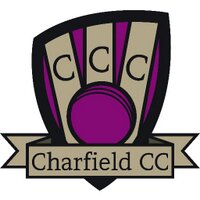 Charfield CC (@charfieldcc) 's Twitter Profile
