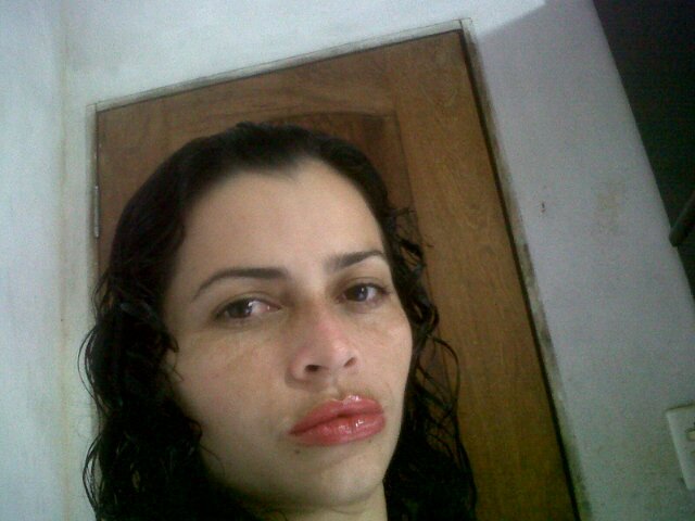 Deus q sejas o centro da minha vida. JESUS CRISTO so nele encontraremos a SALVACAO. =*