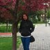 Nihal Yıldız (@nihal8342) Twitter profile photo