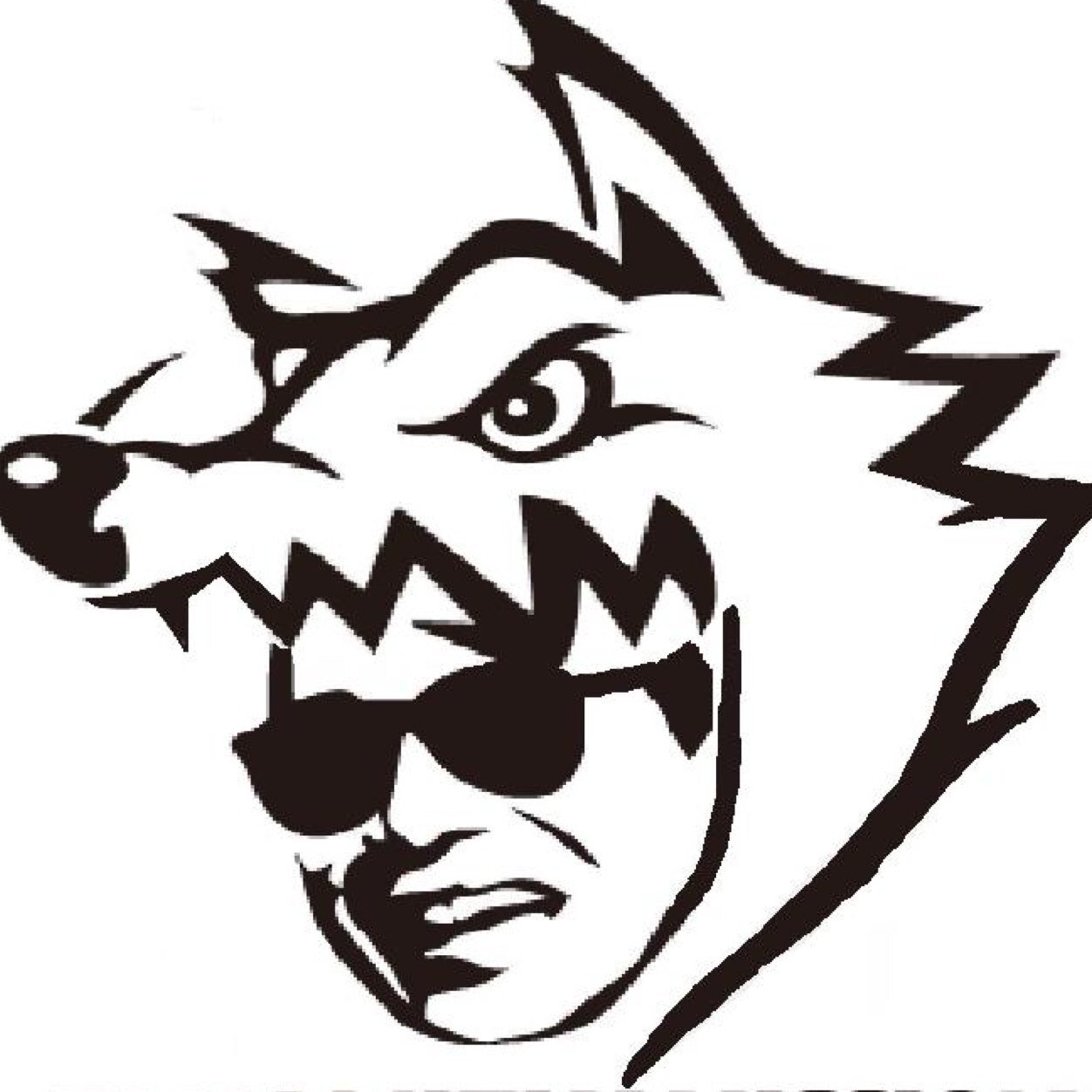 MAN WITH A MISSION