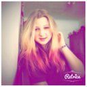 becky_xox (@11beckyjayne) Twitter