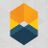hoteljuice's profile image