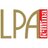 LPAksesori's profile image