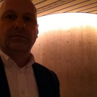 David Mascitelli (@davidmascitelli) 's Twitter Profile