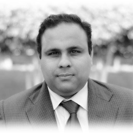 COO, IILM University, Greater Noida (NCR) UP INDIA Ph.D(Management), Ph.D(CSE)