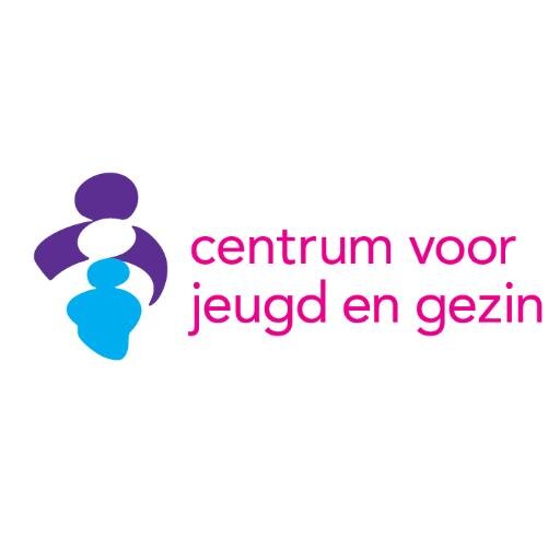 Voor alle vragen rondom opvoeden, opgroeien en ontwikkeling. Van - 9 mnd tot 23 jaar