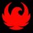 yejopo's profile image