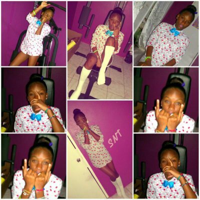 New account | Its me Aimee❤ | Ig: xoxo_bugsy