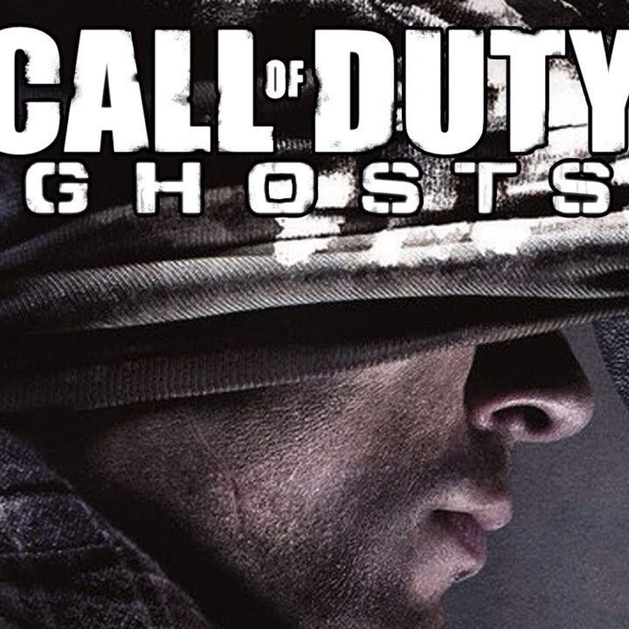 PSN ID UK-Phantom-Ghost add me youtube https://t.co/nwgVYjOcx9 subscribe to me cheers if you do