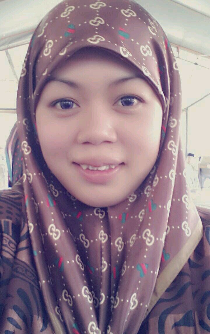 NurAr20's profile picture. follow my Ig (sii_fydah90) and my wechat id (shi_icha)ツ