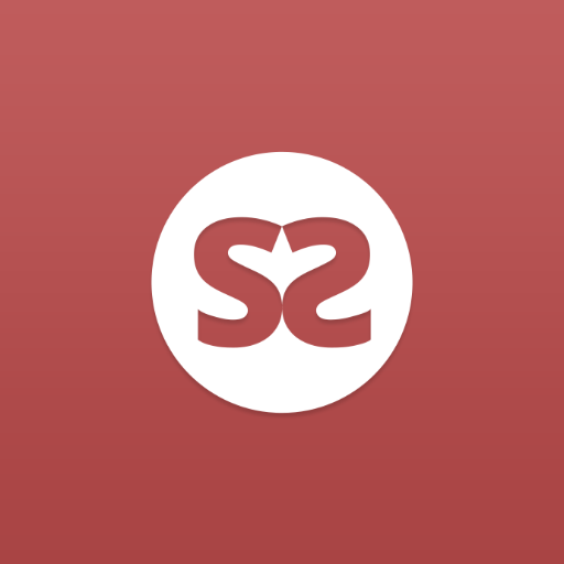 SignShopOnline's profile picture. 