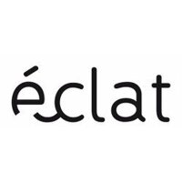 éclat (@eclatmag) Twitter profile photo