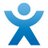 AkelonCompany's profile image