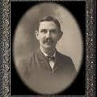 Bernard Gazet (@bgazet) 's Twitter Profile Photo