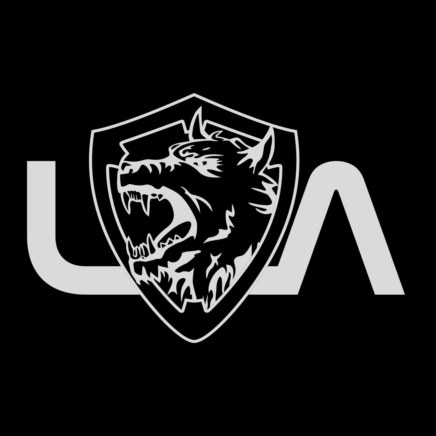 Lycan Athletics is a Melbourne based retailer of fitness and gym apparel.