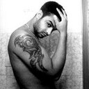 Mark Gottfried - @lileazie - Twitter